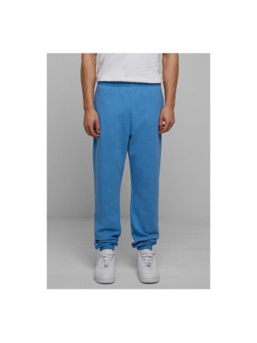 Ultra Heavy Sweatpants horizon blue