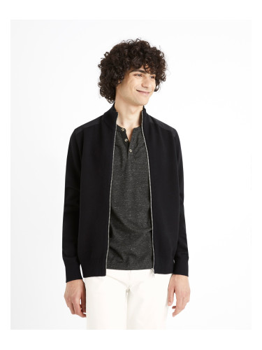 Celio Sweater Cardigan Cemilano - Men