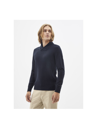 Celio Sweater Sepiz - Men's