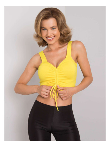 Top-CA-TP-1474.40P-Yellow