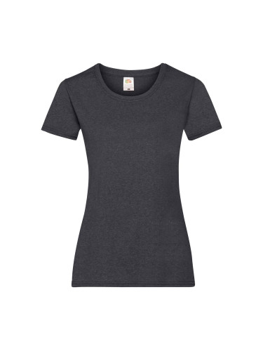 Valueweight Fruit of the Loom T-shirt