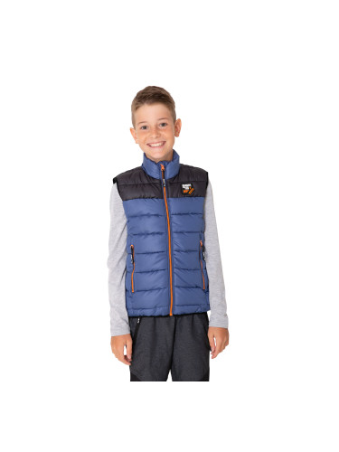 SAM73 Vest Roger - Boys