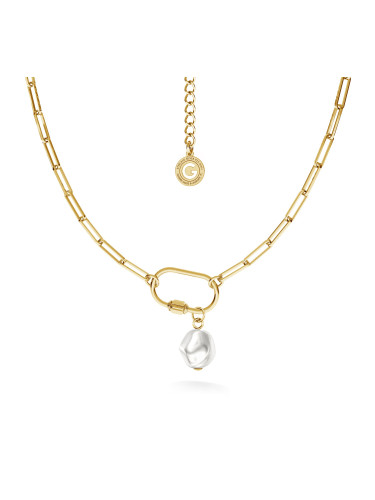 Giorre Woman's Necklace 35772