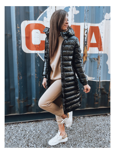 Дамско яке DStreet