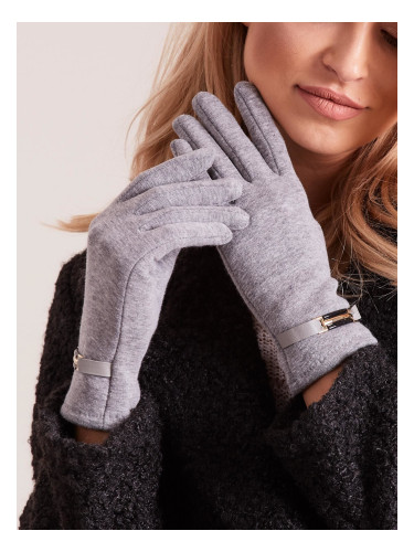 Gloves-AT-RK-6202.09-gray