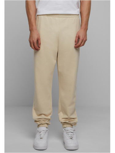 Ultra Heavy Sand Sweatpants