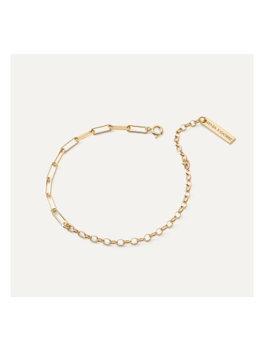 Giorre Woman's Bracelet 37319