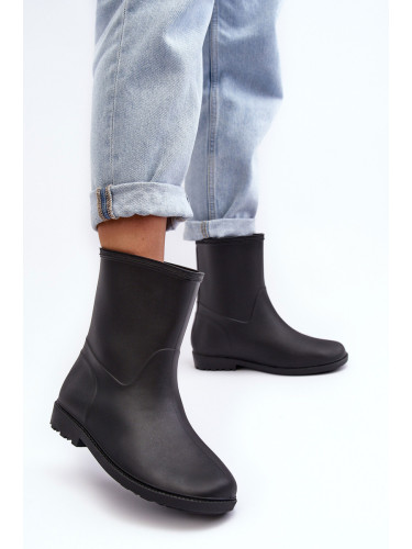 Дамски обувки Kesi