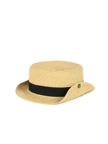 Art Of Polo Kids's Hat Cz21203-1