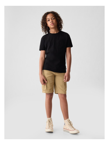GAP Children's Shorts with Pockets - Boys