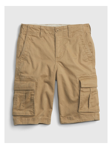 GAP Kids shorts with rhizomes - Boys