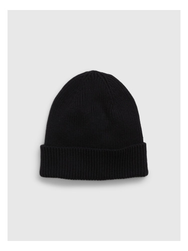 GAP Children's Hat - Boys