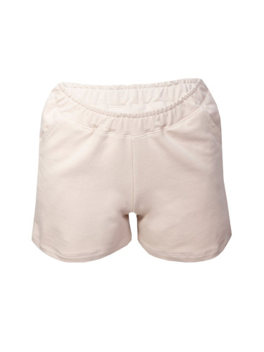 DKaren Woman's Shorts Koko