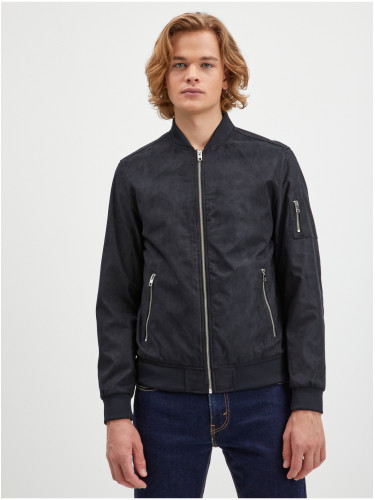 Мъжко яке. Jack & Jones Bomber