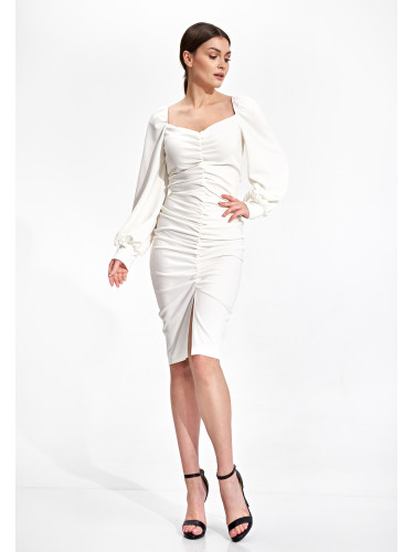 Дамска рокля Figl