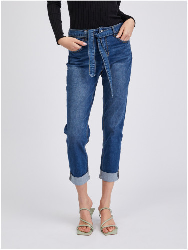 Women's jeans Orsay