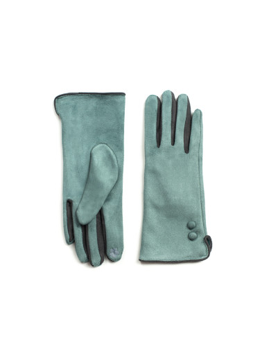 Art Of Polo Woman's Gloves rk20323 Light