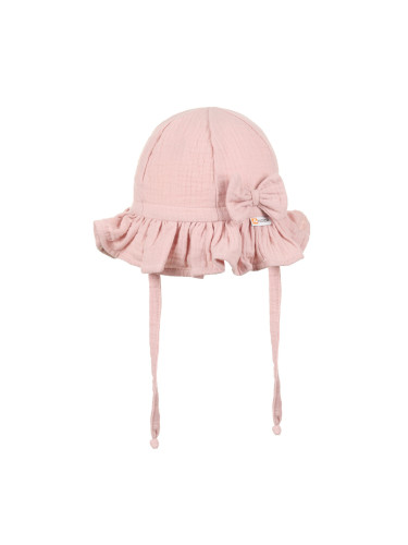 Ander Kids's Hat 1646M