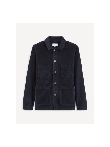 Celio Jacket Vumusevel - Men's