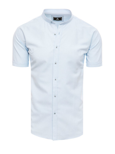 Men's shirt DStreet