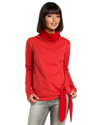 BeWear Woman's Sweatshirt B085