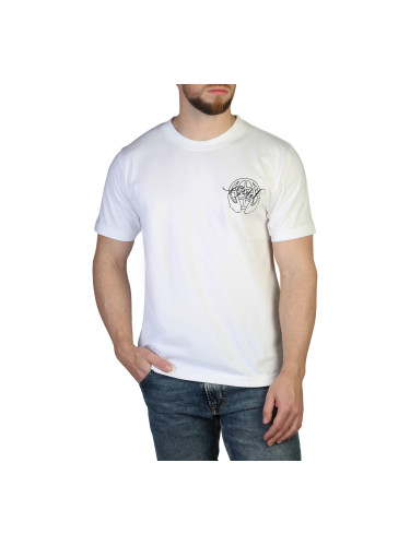 Off-White OMAA027S23JER00