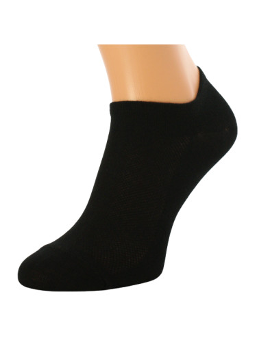 Bratex Woman's Socks D-13