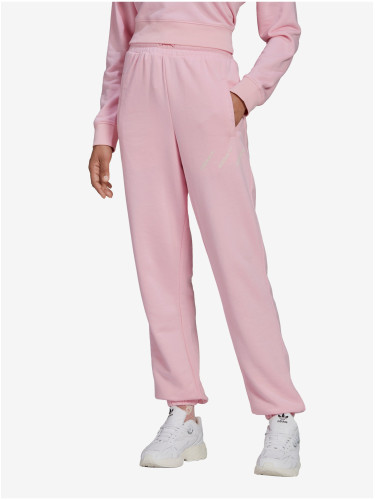 Women's Sweatpants adidas Originals - Women