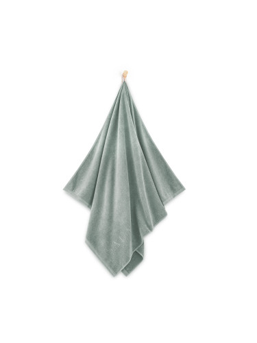 Zwoltex Unisex's Towel Sauna AB