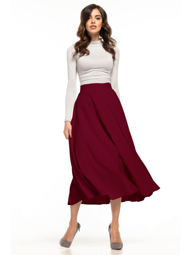 Tessita Woman's Skirt T332 13