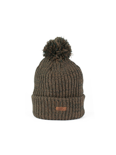 Art Of Polo Unisex's Beanies Cz14239-1