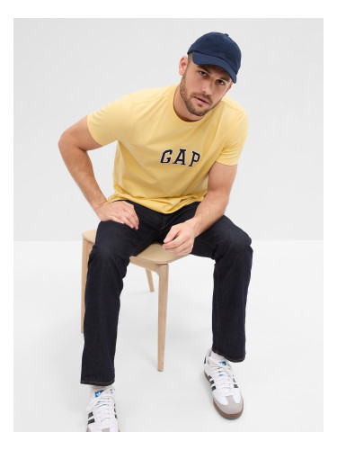Men's T-shirt GAP