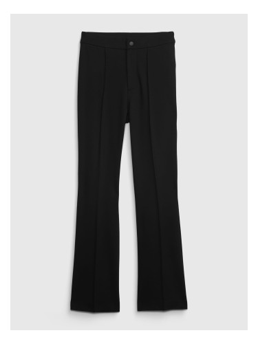 GAP Elegant crop pants - Women's