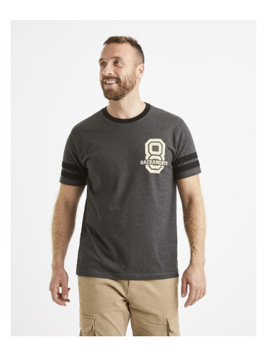 Celio Velino T-Shirt - Men's