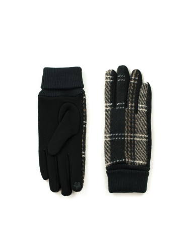 Art Of Polo Woman's Gloves rk20318