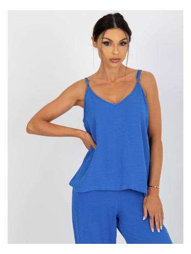 Top-TW-TP-BE-A290.33P-Blue