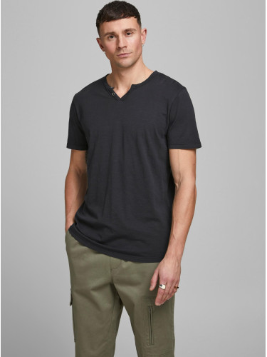 Jack & Jones T-Shirt Uomo