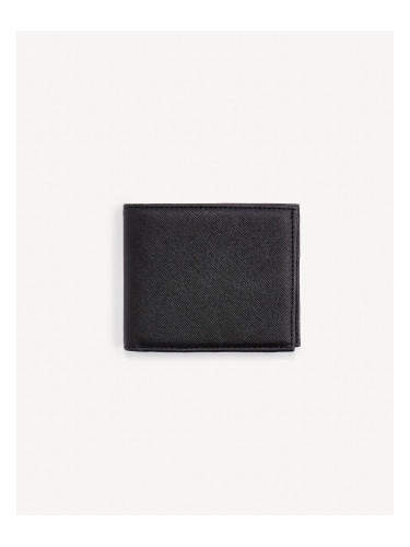 Men's wallet Celio
