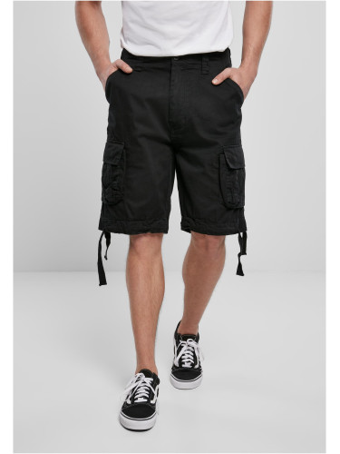 Men's Shorts Urban Legend Black