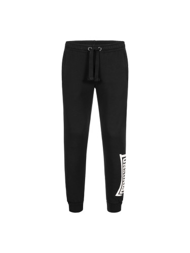 Lonsdale Women's jogging pants