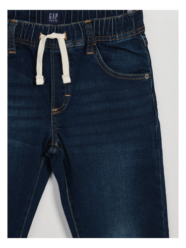 GAP Children's Jeans v-sh after dark 18 - Boys