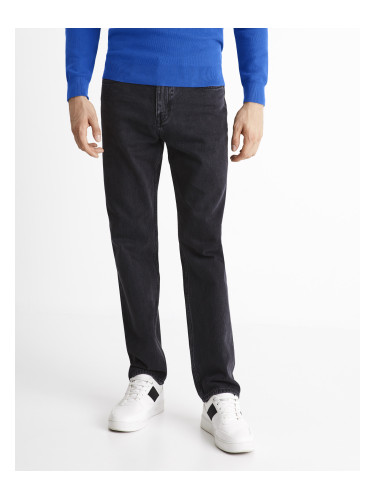 Celio Jeans Loose fit C75 Coback4 - Mens