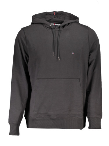 Tommy Hilfiger MW0MW2435