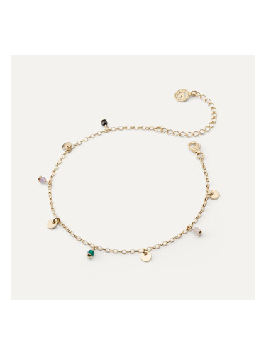 Giorre Woman's Bracelet 38517