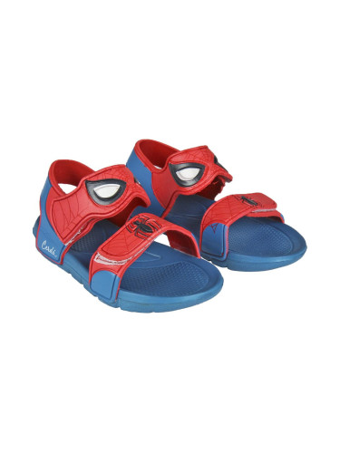Детски сандали Spiderman 2300003048