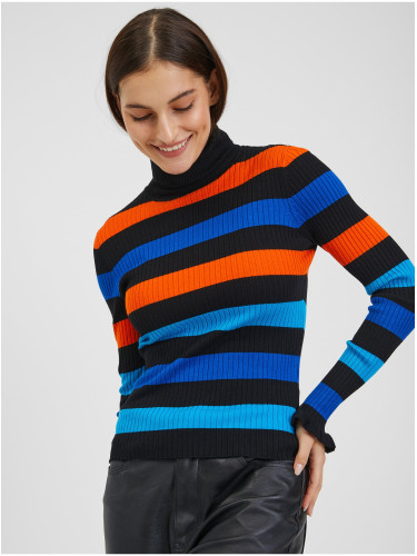 Women's sweater Orsay