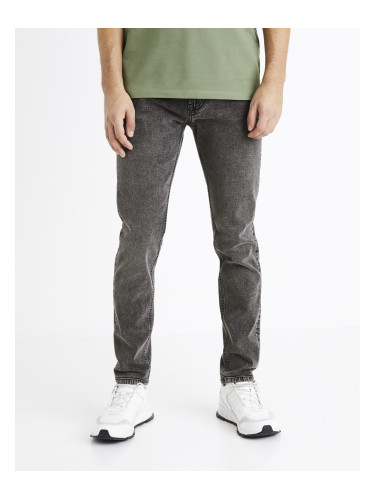 Celio Slim Jeans C25 Dosley25 - Men's