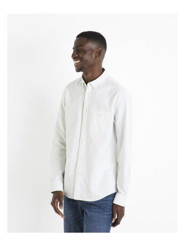 Men's shirt Celio