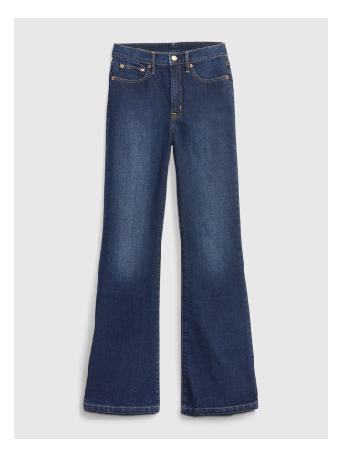 Дамски дънки. GAP