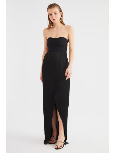 Дамска рокля Trendyol Evening